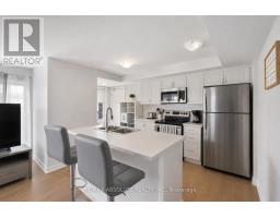 A - 235 Eldorado Private, Ottawa, ON K2K0N8 Photo 8