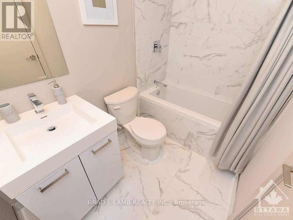 #209 203 CATHERINE STREET - 13