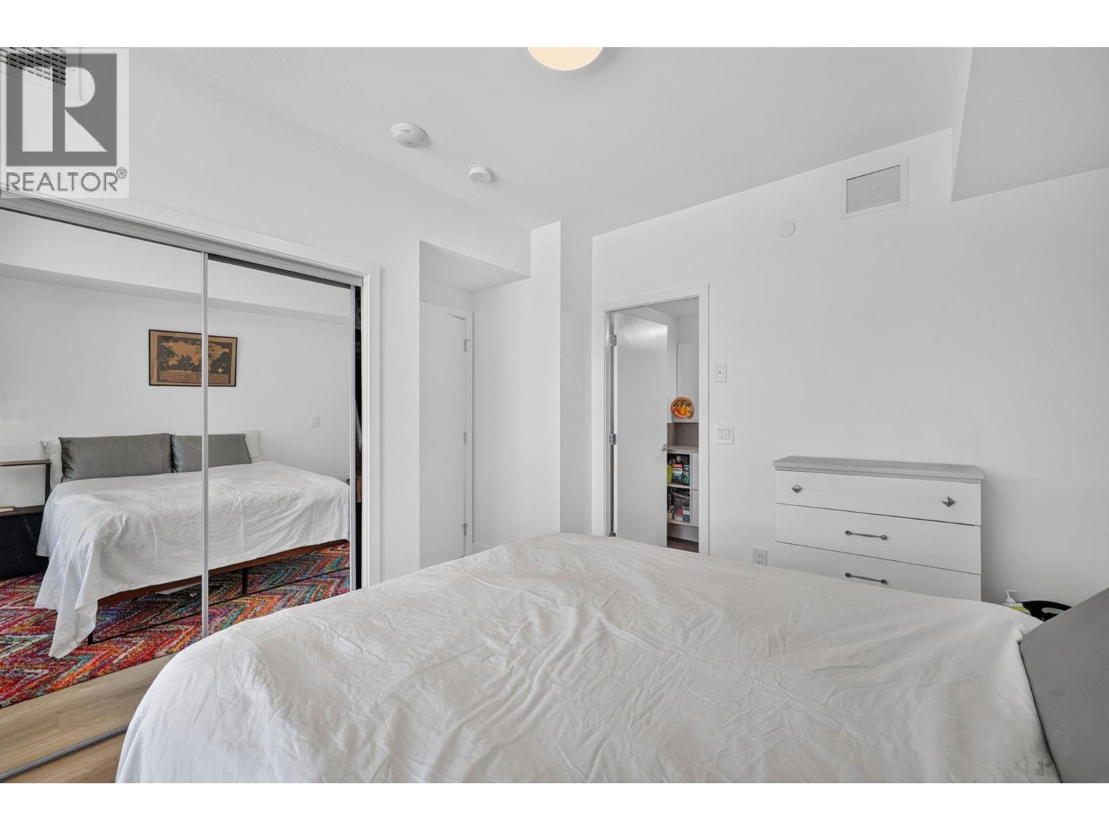 #1308 1488 Bertram Street - 16