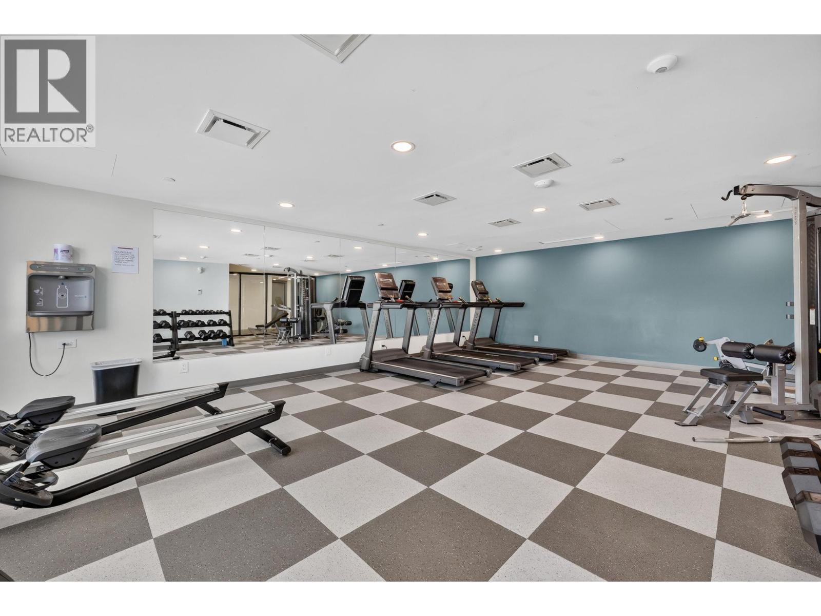 #1308 1488 Bertram Street - 36
