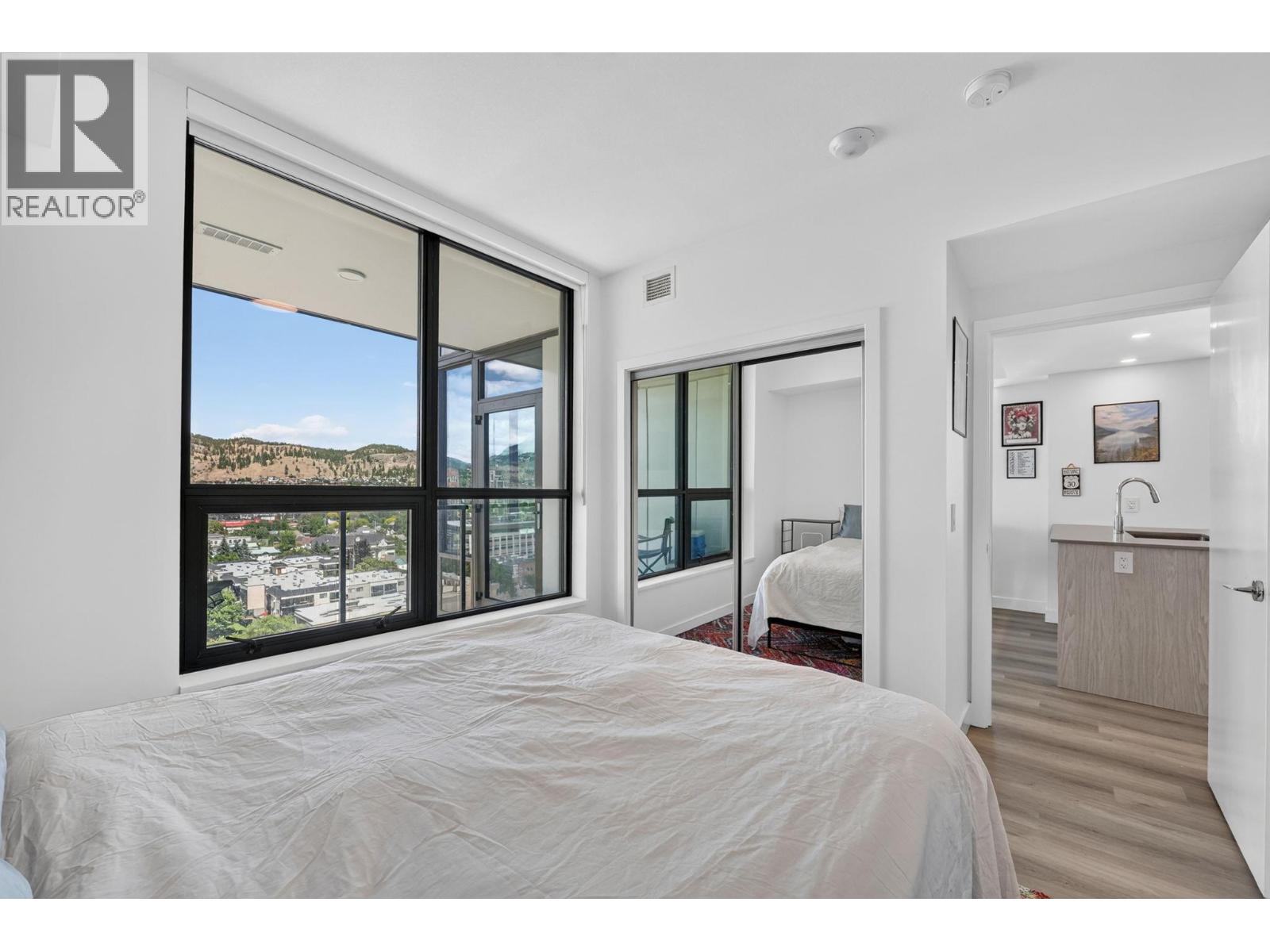 #1308 1488 Bertram Street - 17