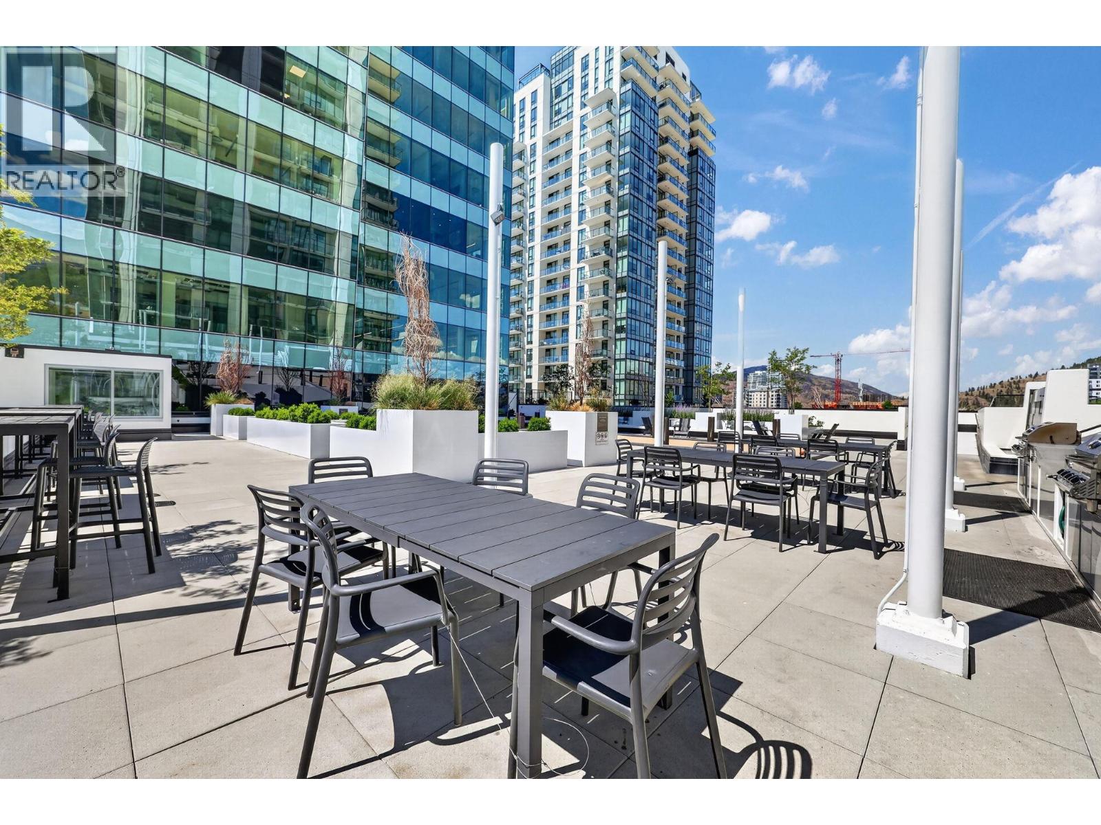 #1308 1488 Bertram Street - 39