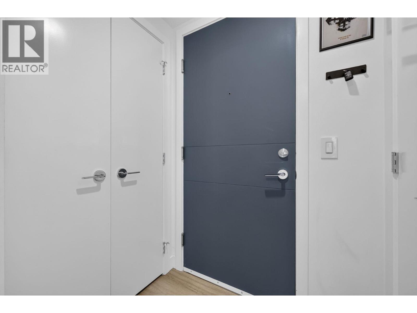 #1308 1488 Bertram Street - 26