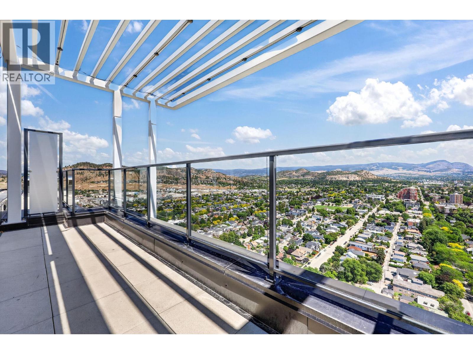 #1308 1488 Bertram Street - 34