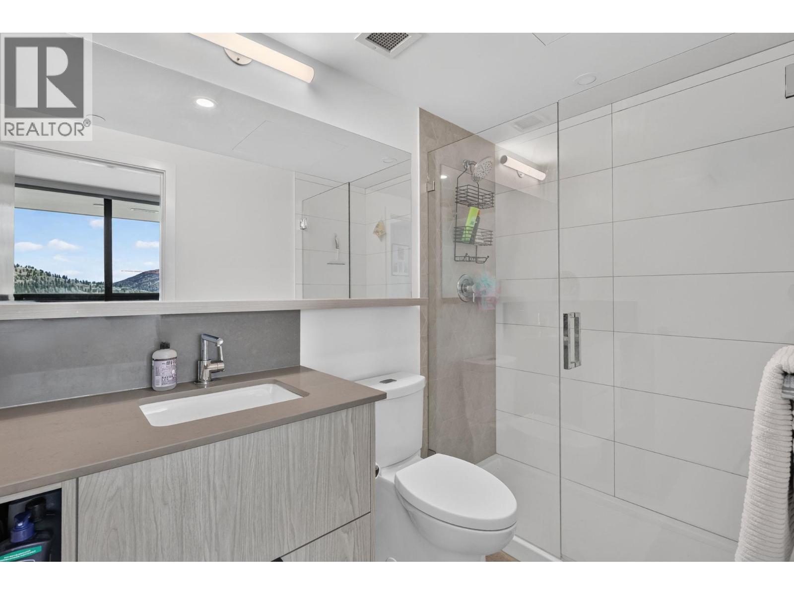 #1308 1488 Bertram Street - 19