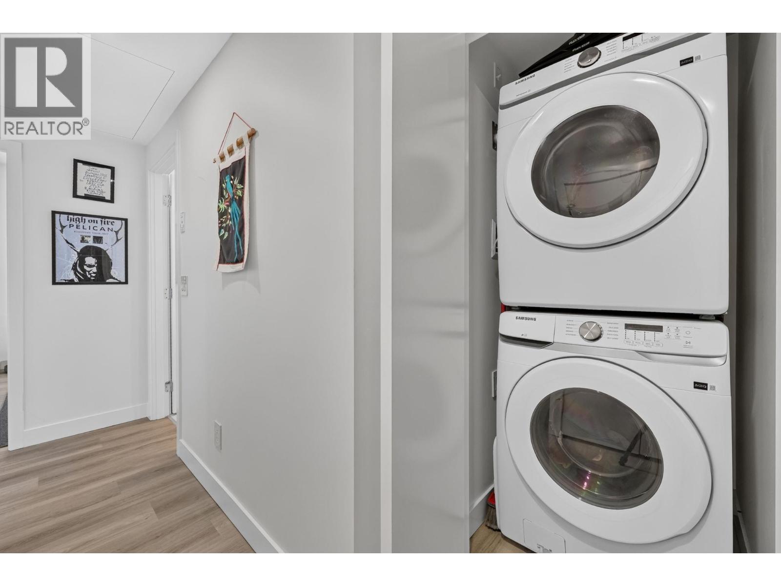 #1308 1488 Bertram Street - 24
