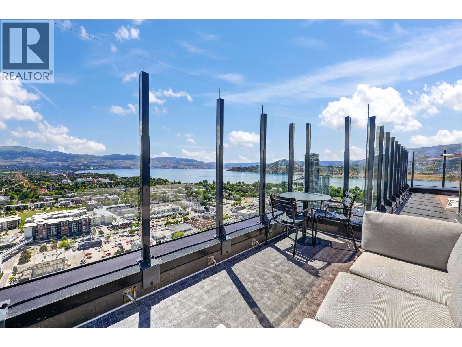 #1308 1488 Bertram Street - 35