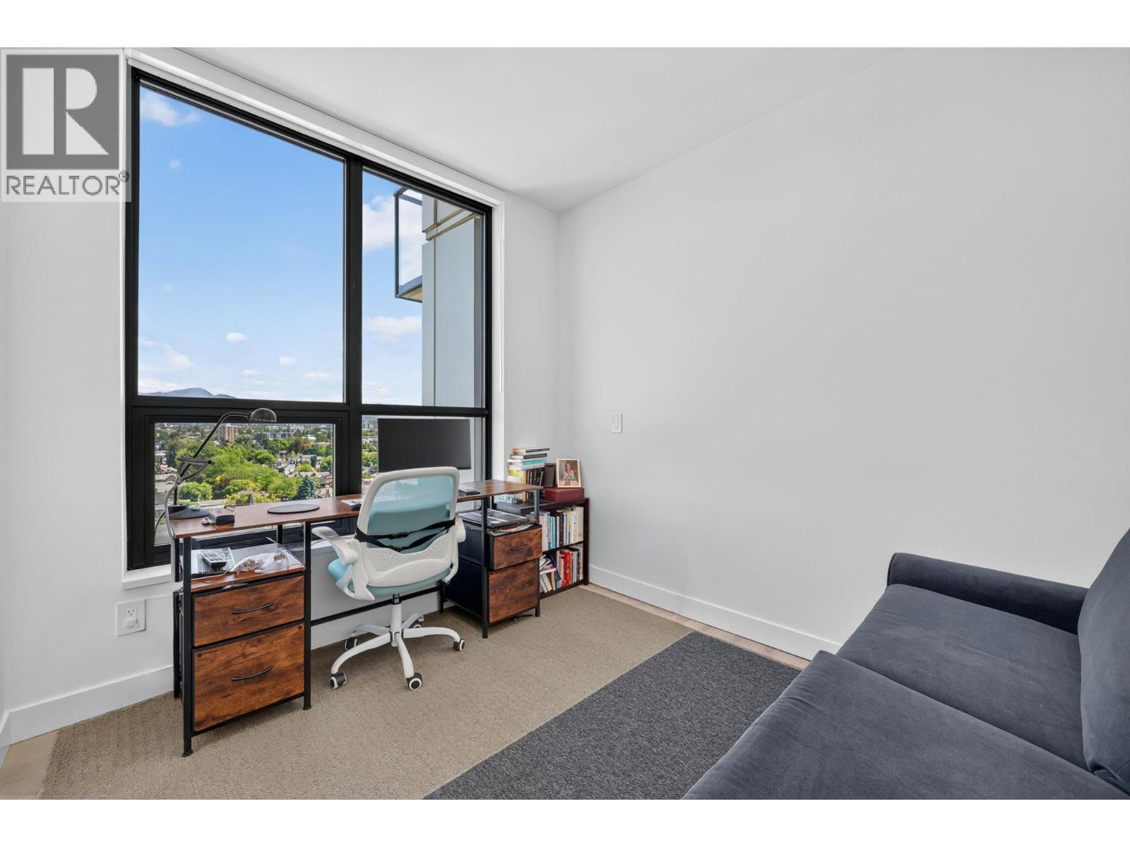 #1308 1488 Bertram Street - 21