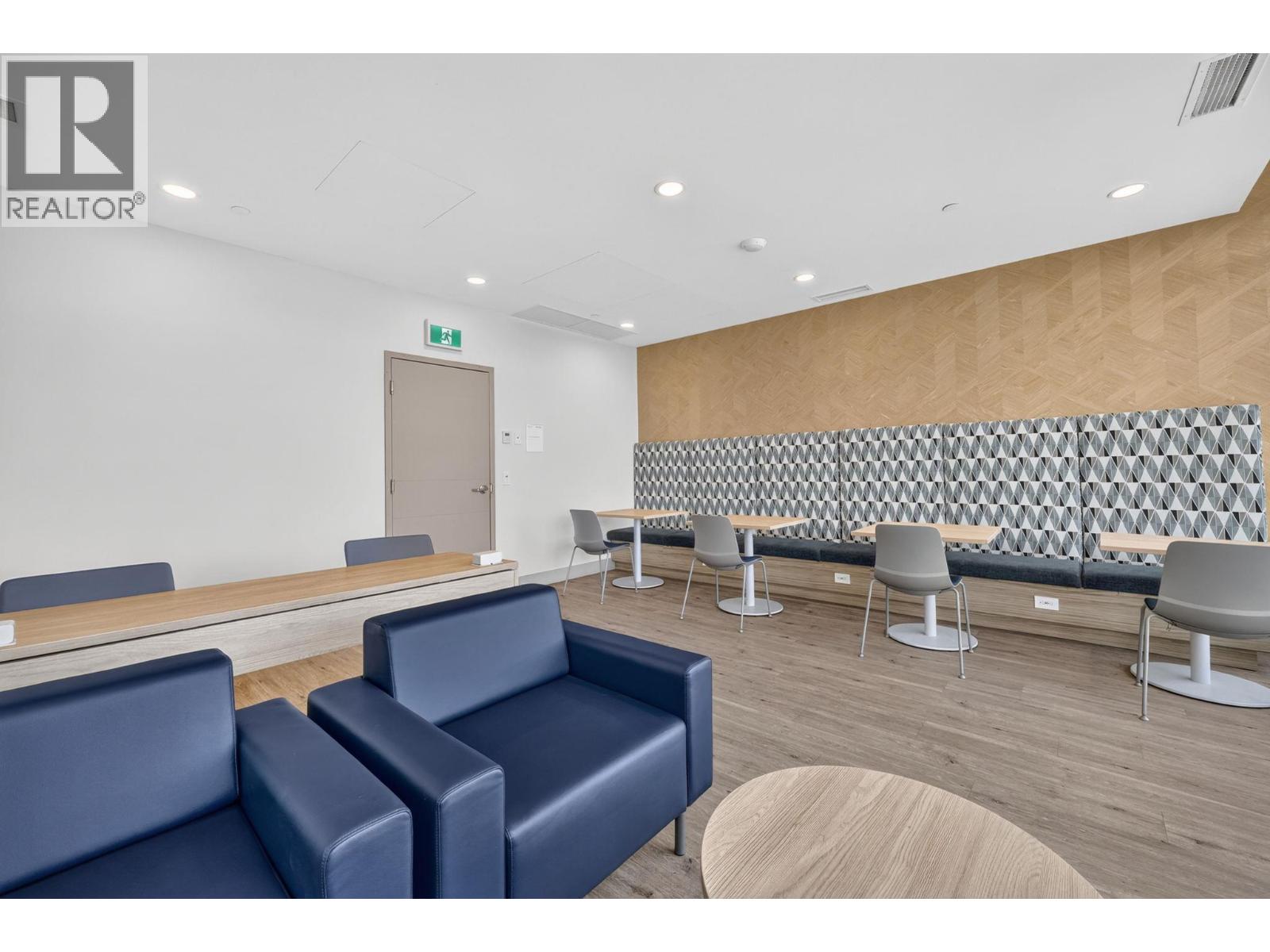 #1308 1488 Bertram Street - 45