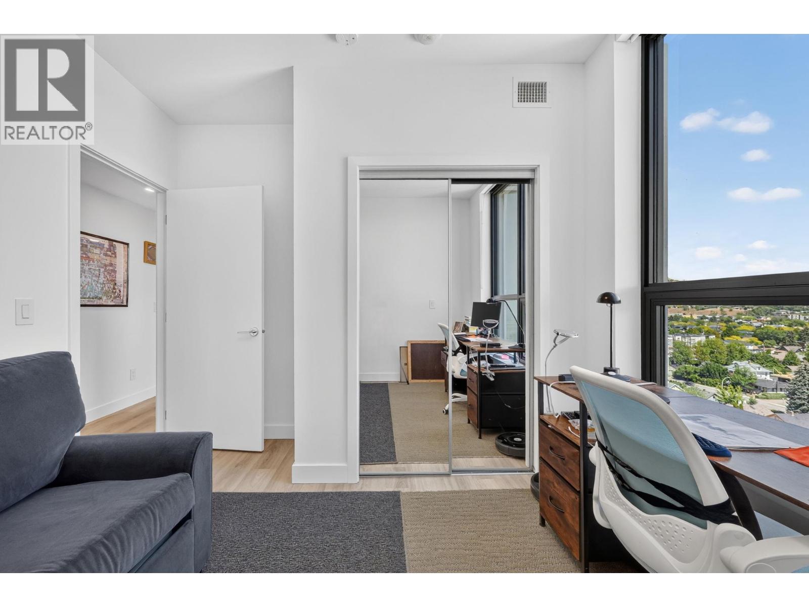 #1308 1488 Bertram Street - 22