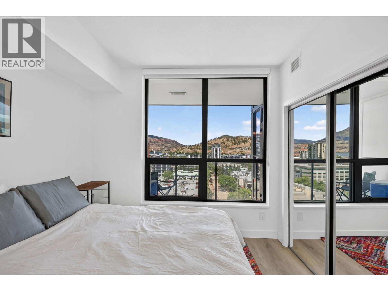 #1308 1488 Bertram Street - 18