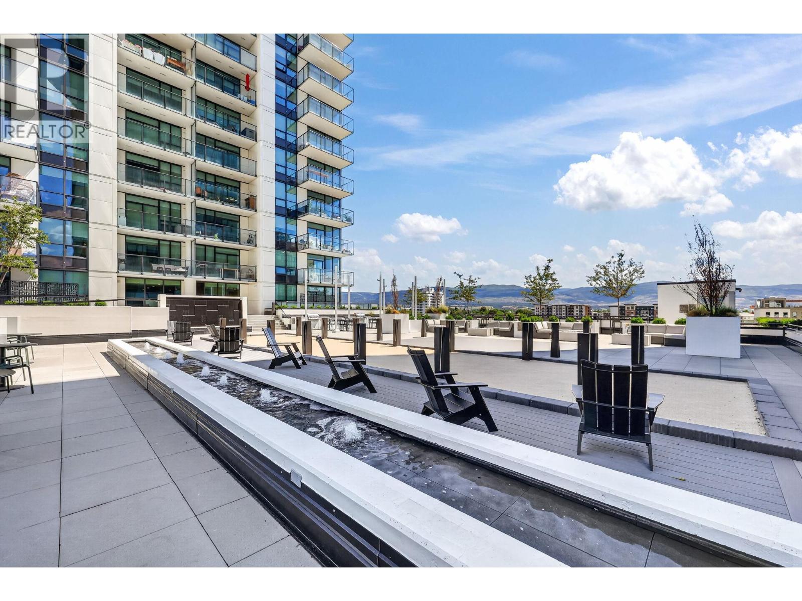 #1308 1488 Bertram Street - 42