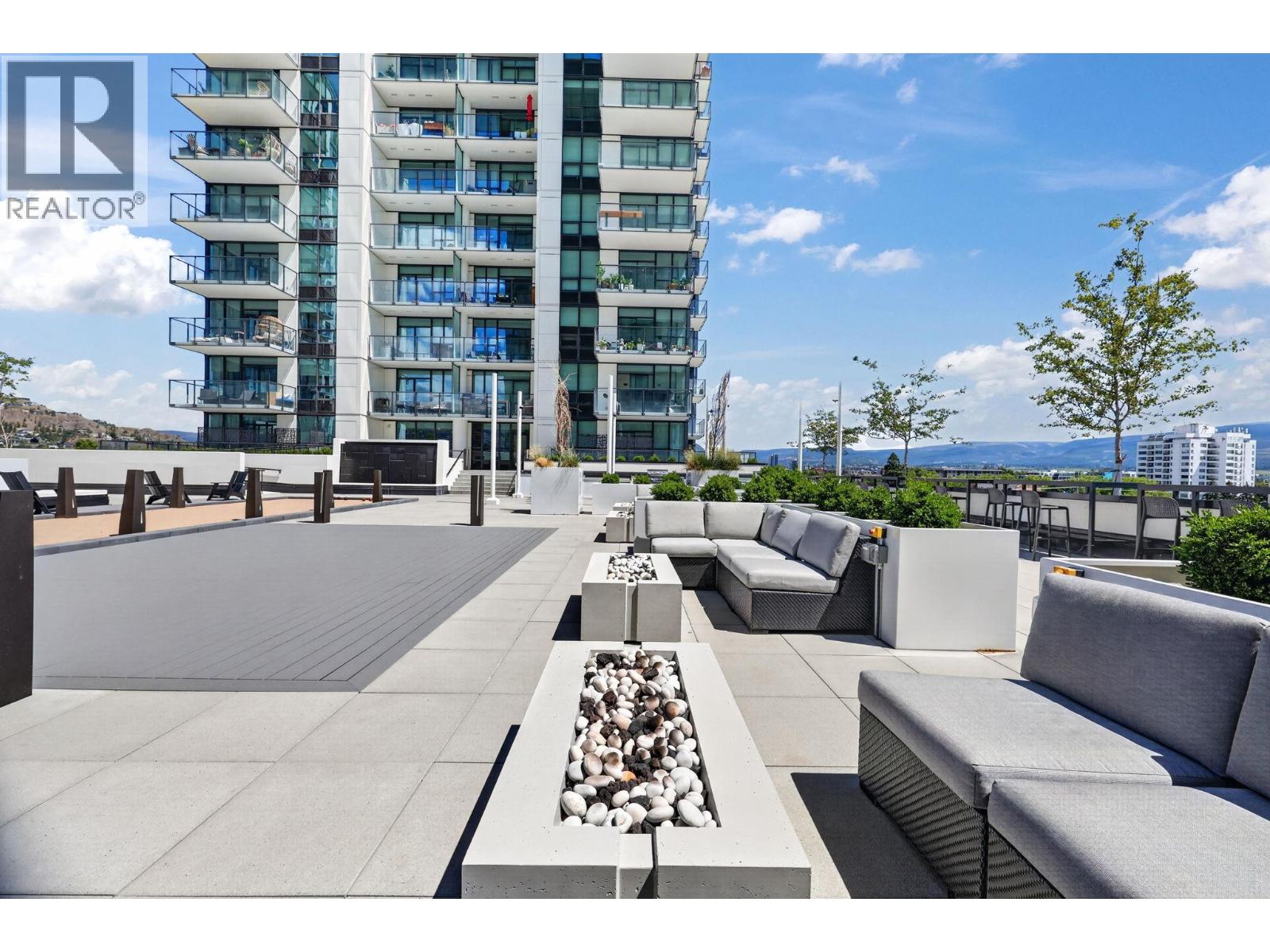 #1308 1488 Bertram Street - 40