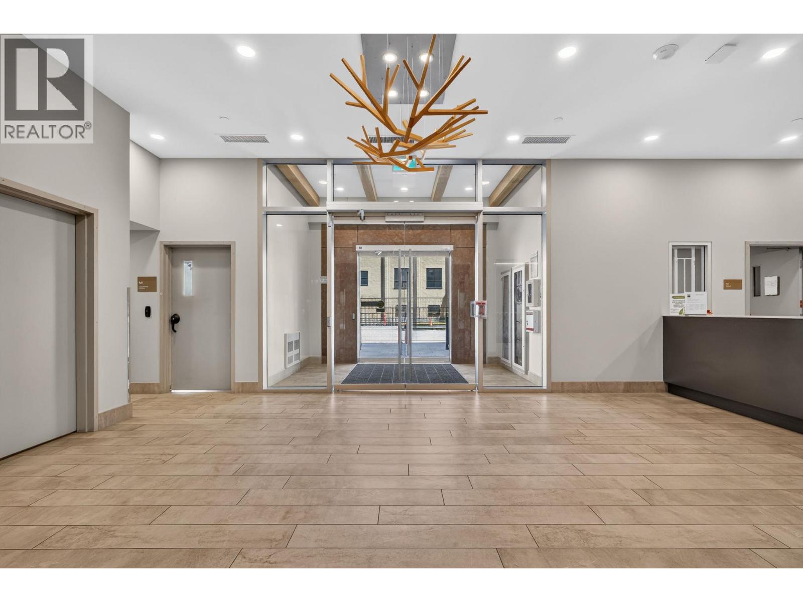 #1308 1488 Bertram Street - 50