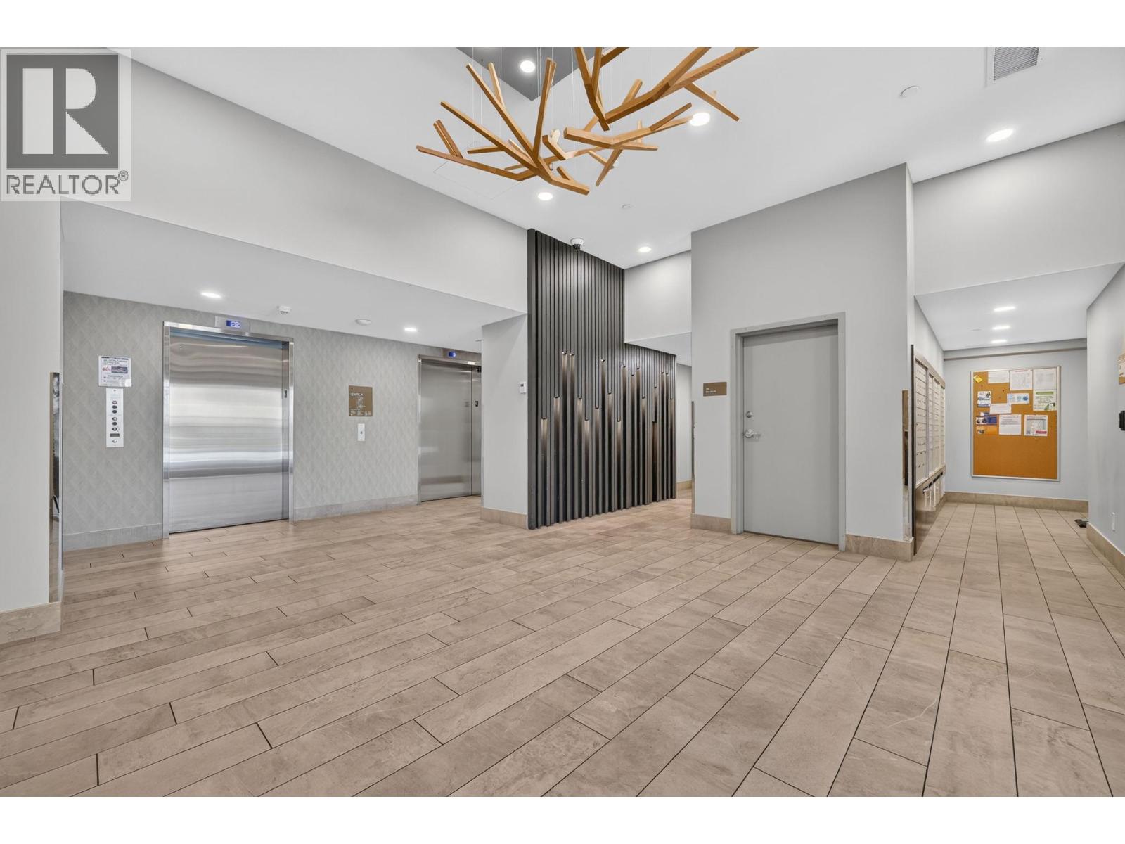 #1308 1488 Bertram Street - 48