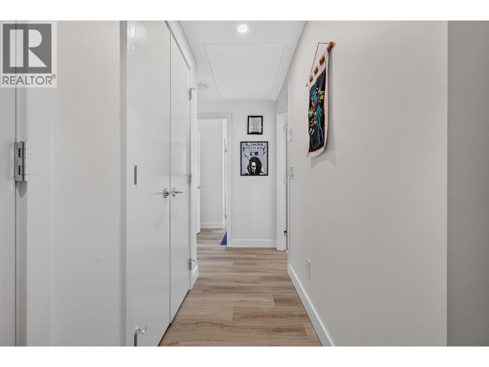 #1308 1488 Bertram Street - 25