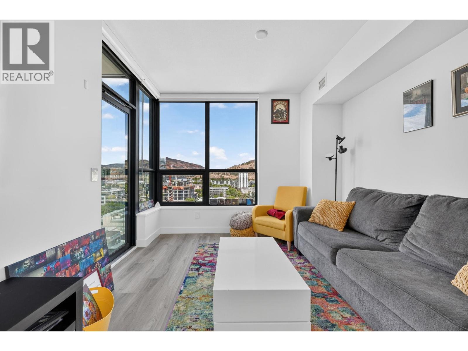 #1308 1488 Bertram Street - 10