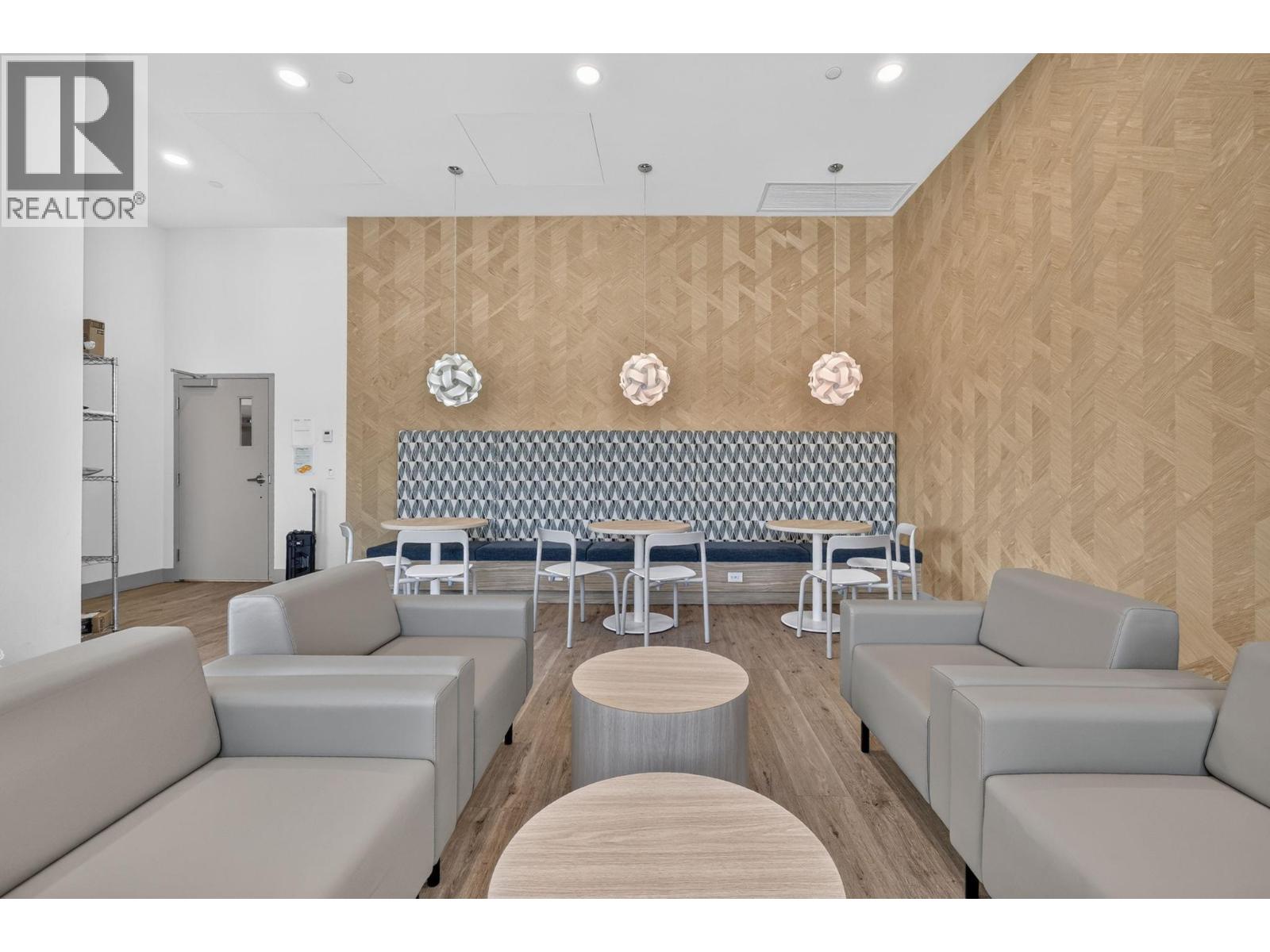 #1308 1488 Bertram Street - 47