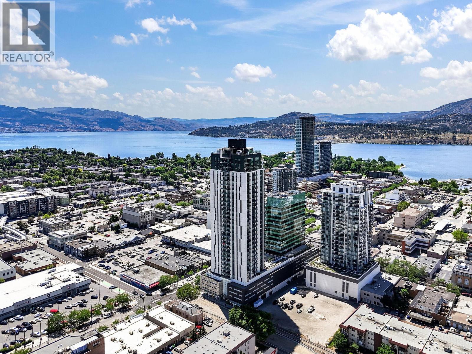 #1308 1488 Bertram Street - 60