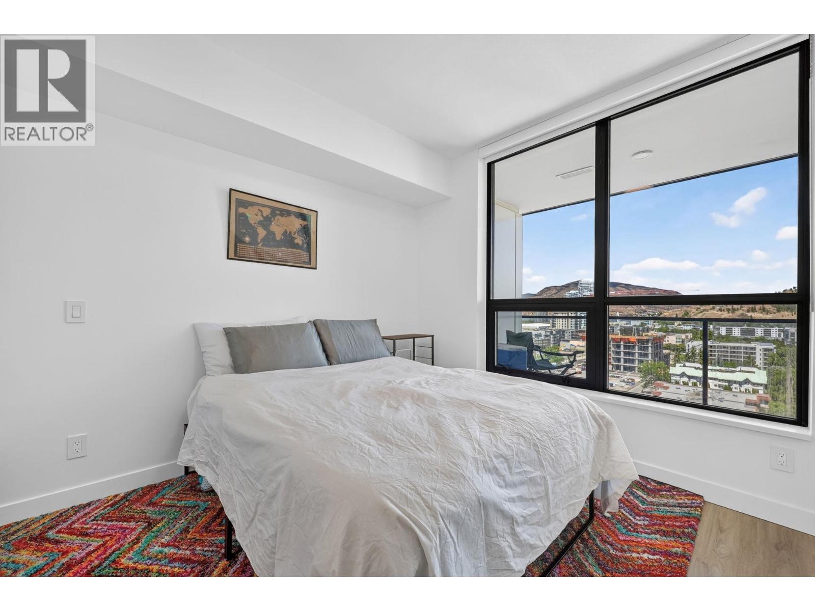 #1308 1488 Bertram Street - 15