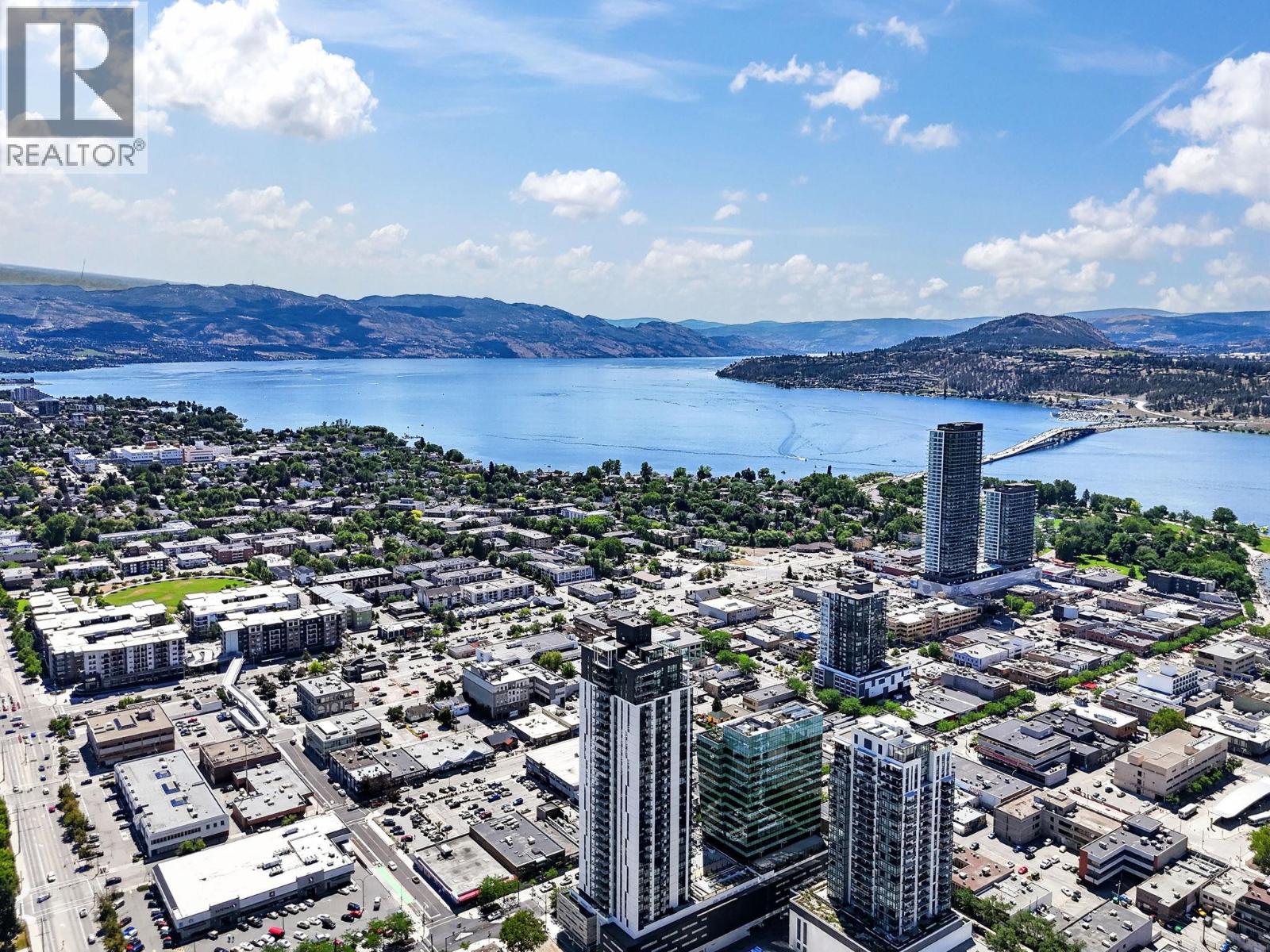 #1308 1488 Bertram Street - 61
