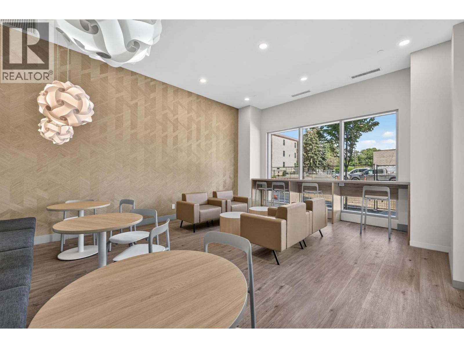 #1308 1488 Bertram Street - 46