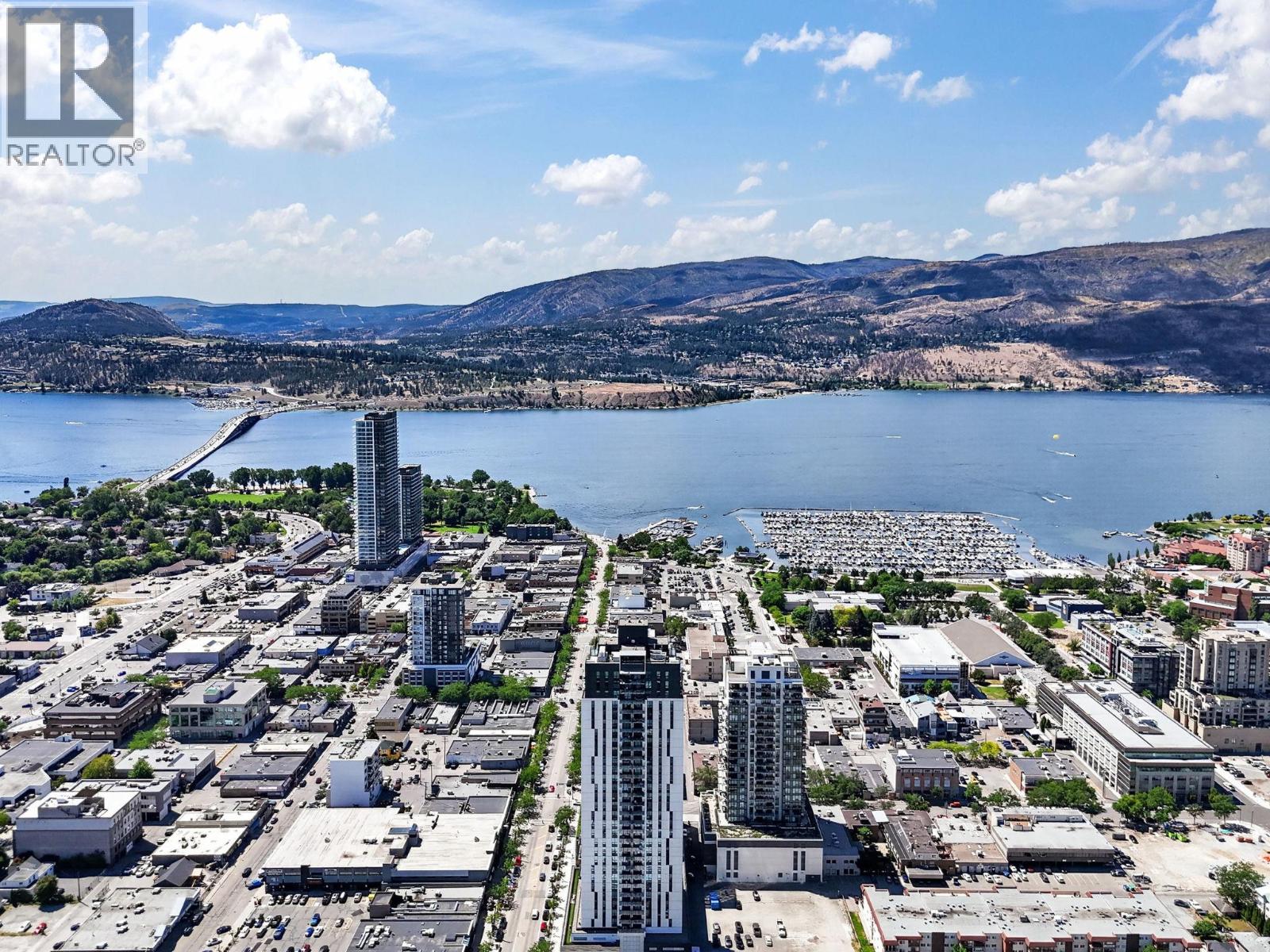 #1308 1488 Bertram Street - 62