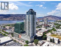 1308 1488 Bertram Street, Kelowna