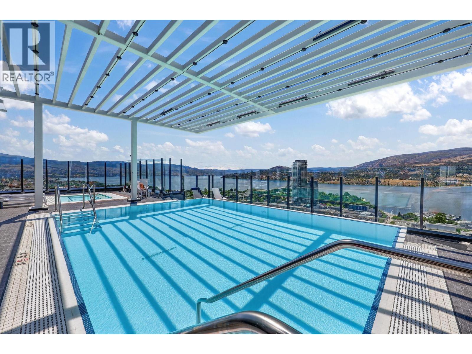 #1308 1488 Bertram Street - 31