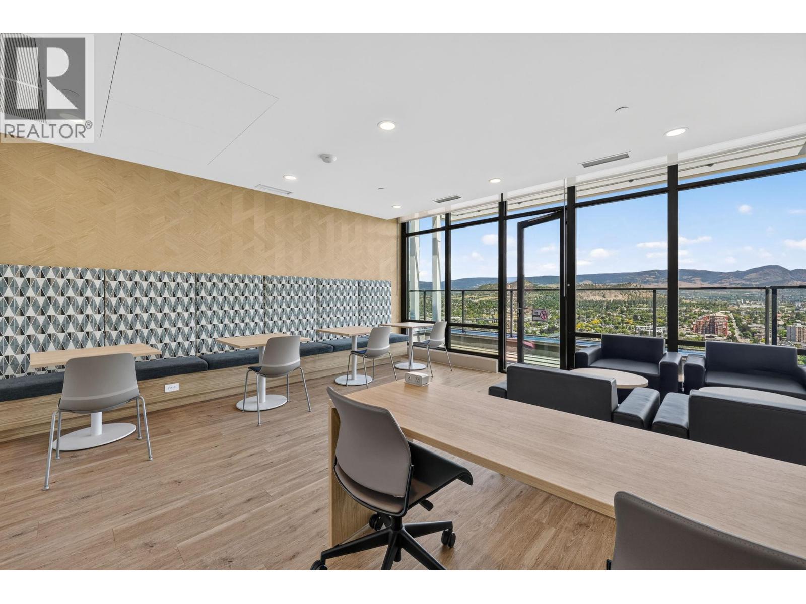 #1308 1488 Bertram Street - 44