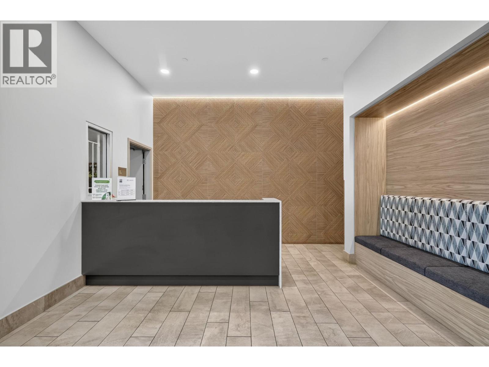 #1308 1488 Bertram Street - 49