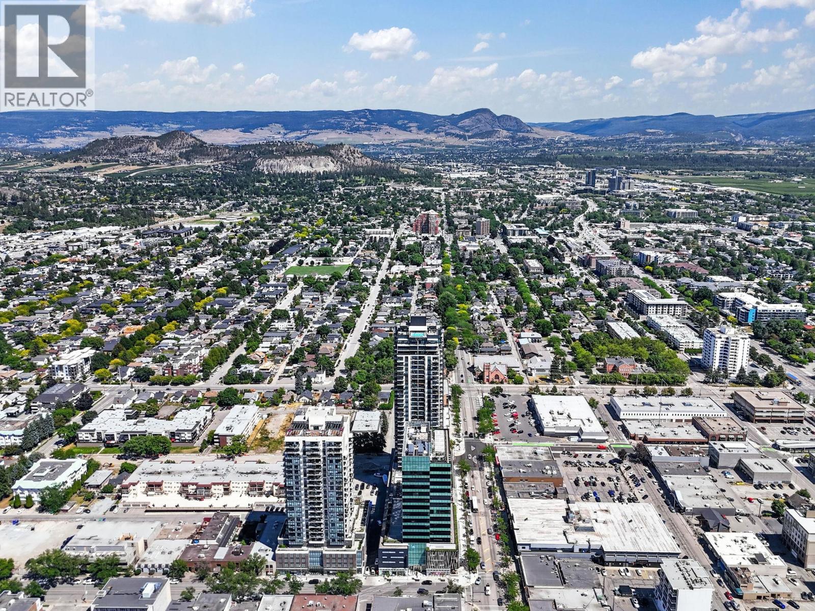 #1308 1488 Bertram Street - 64