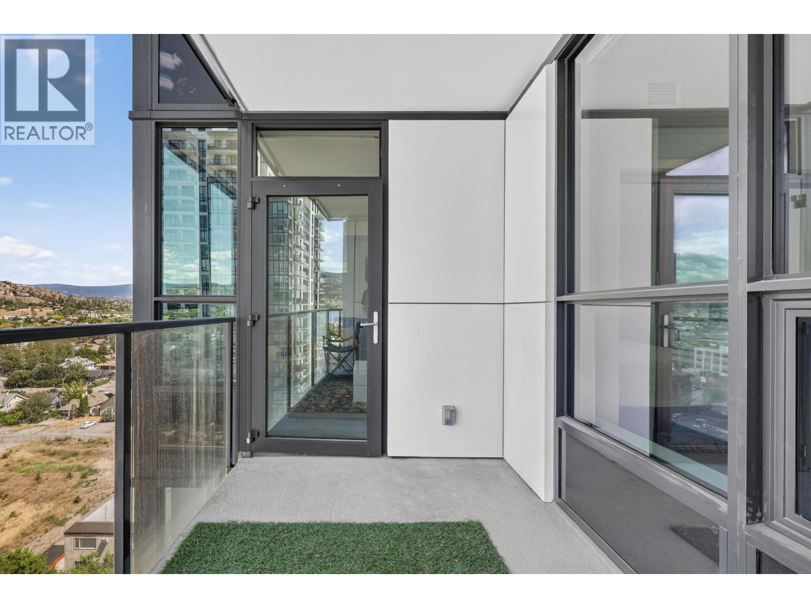#1308 1488 Bertram Street - 28