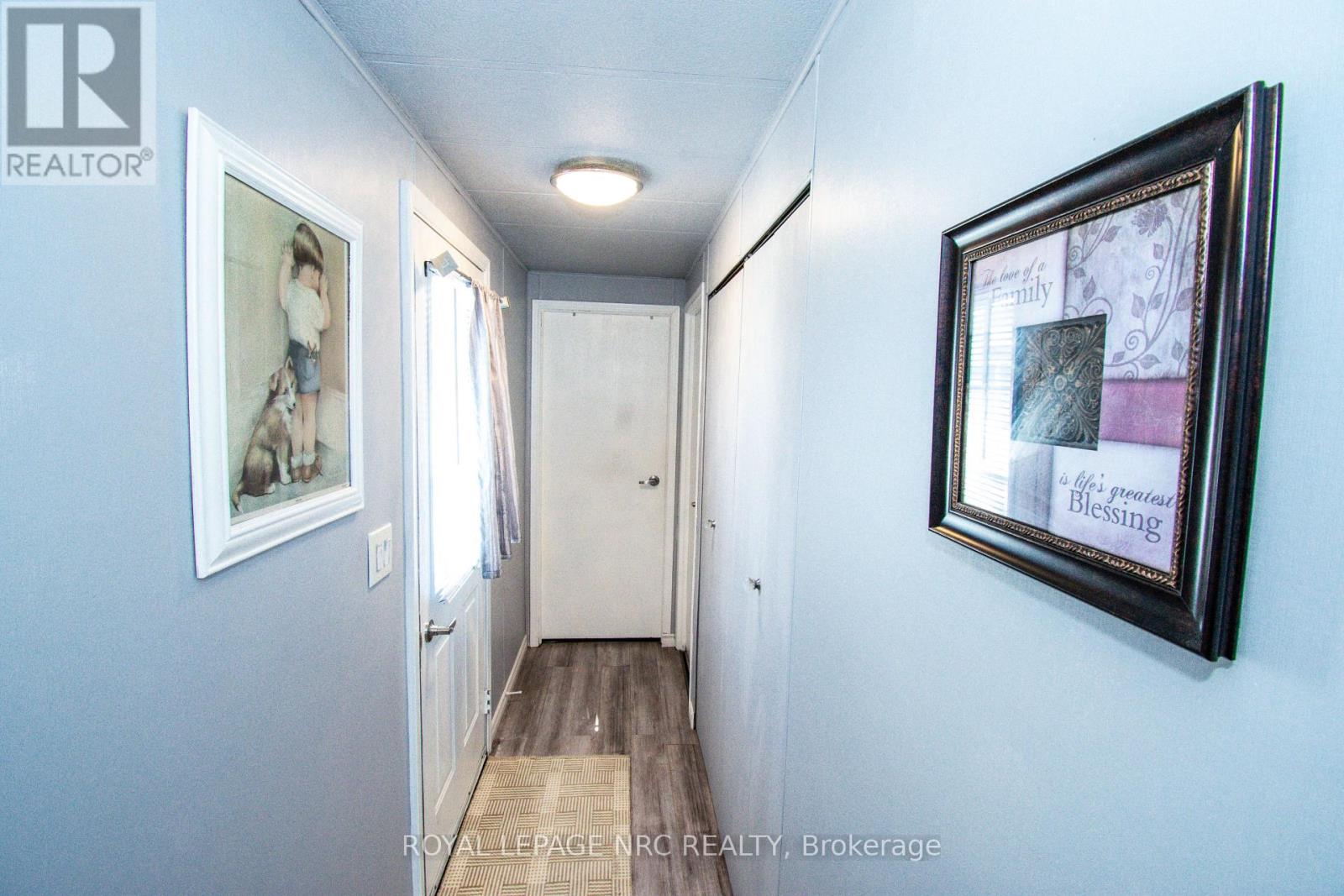 #83 3033 TOWNLINE ROAD - Image 17