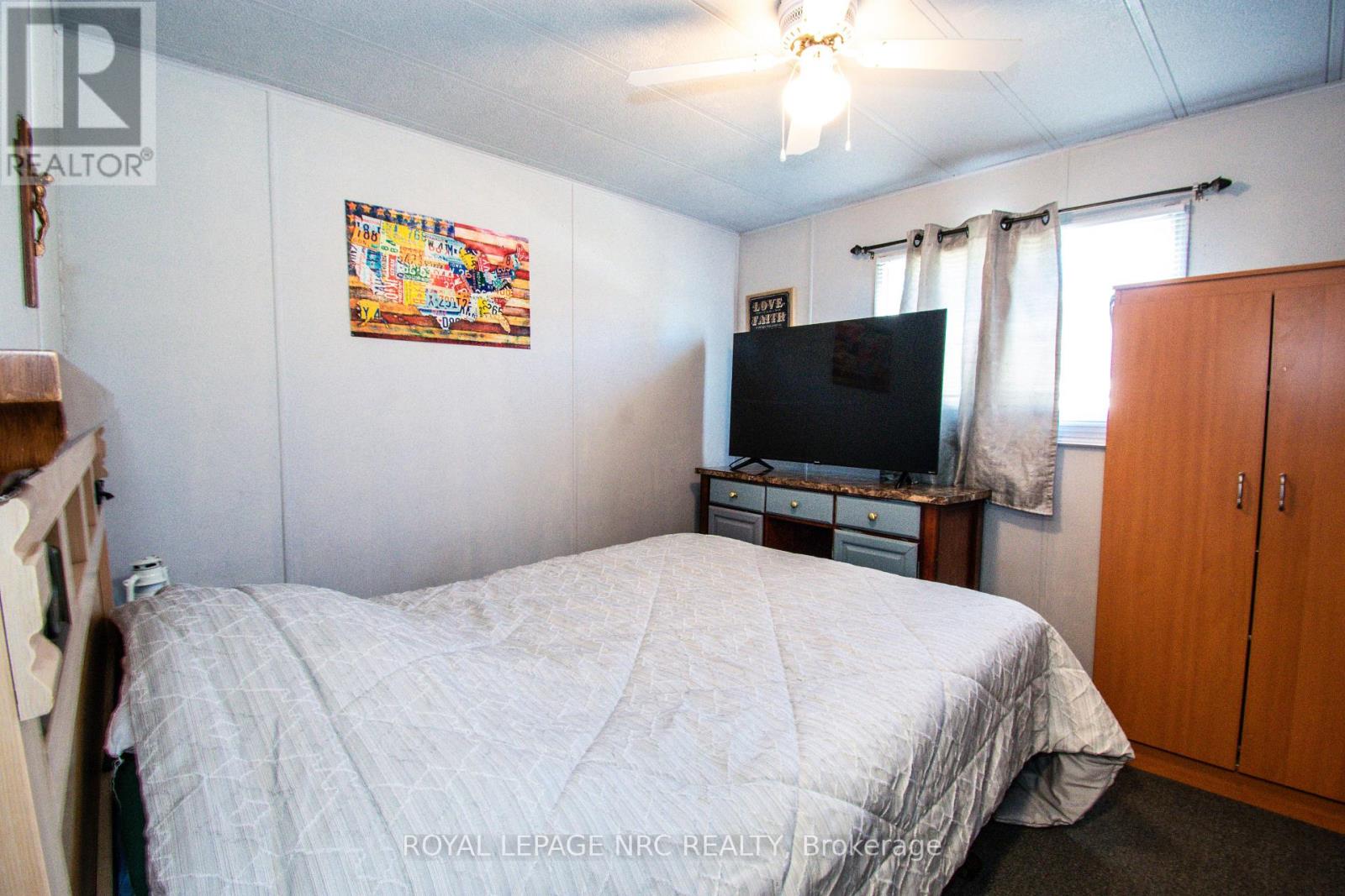 #83 3033 TOWNLINE ROAD - Image 23