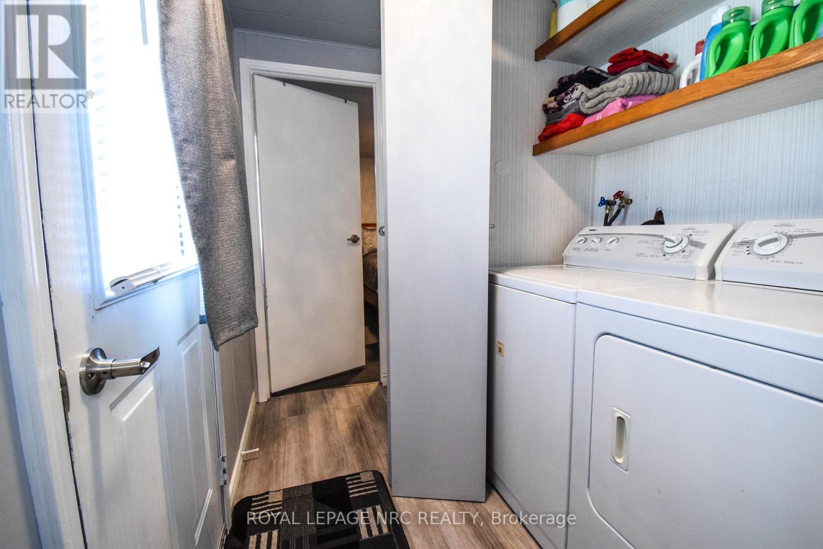 #83 3033 TOWNLINE ROAD - Image 25