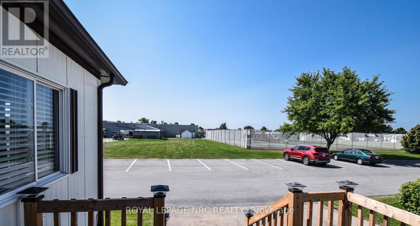 #83 3033 TOWNLINE ROAD - Image 27
