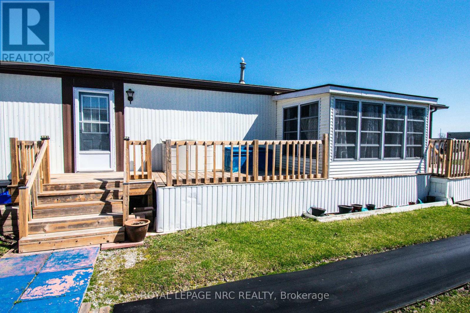 #83 3033 TOWNLINE ROAD - Image 28