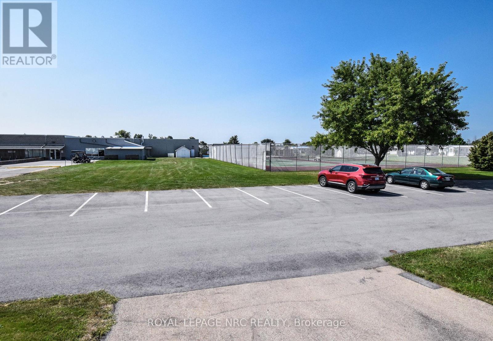 #83 3033 TOWNLINE ROAD - Image 29