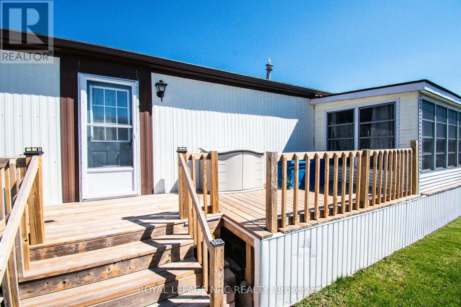 #83 3033 TOWNLINE ROAD - Image 30