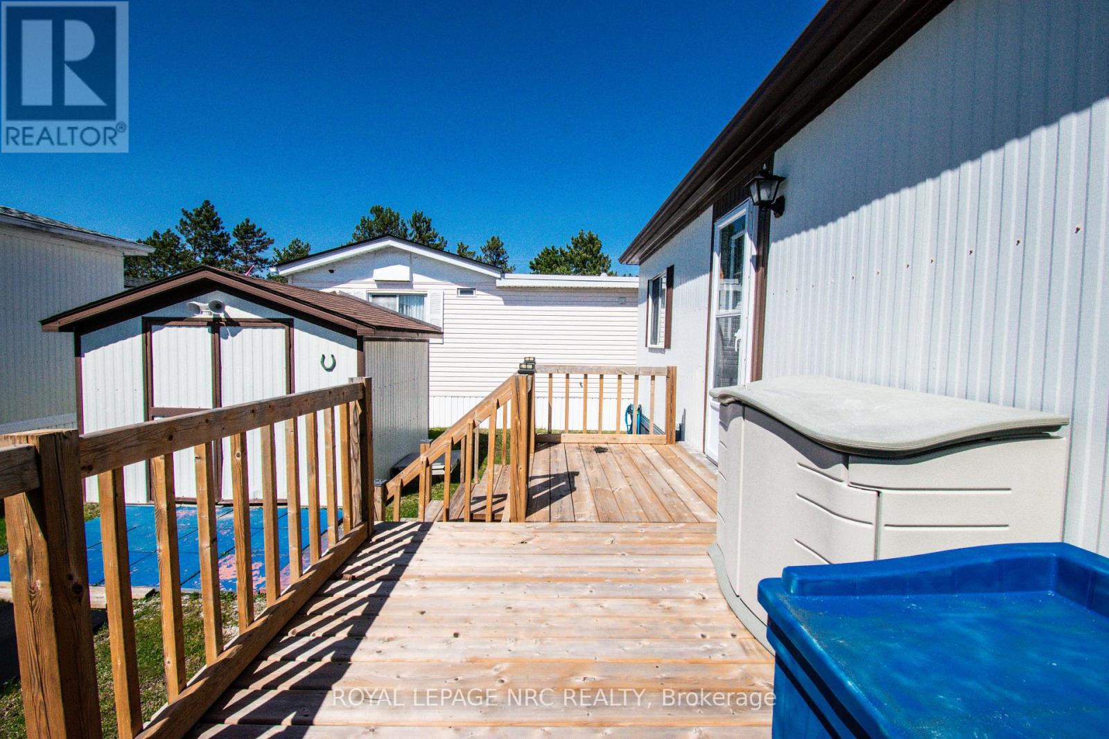 #83 3033 TOWNLINE ROAD - Image 31