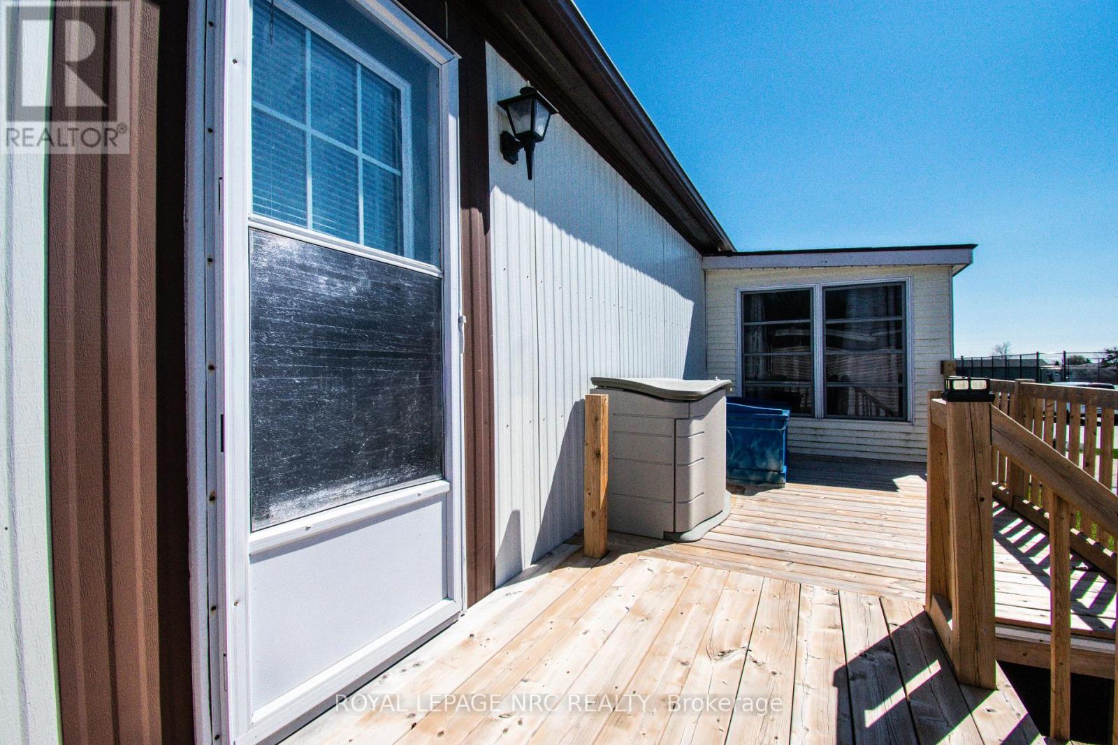 #83 3033 TOWNLINE ROAD - Image 32