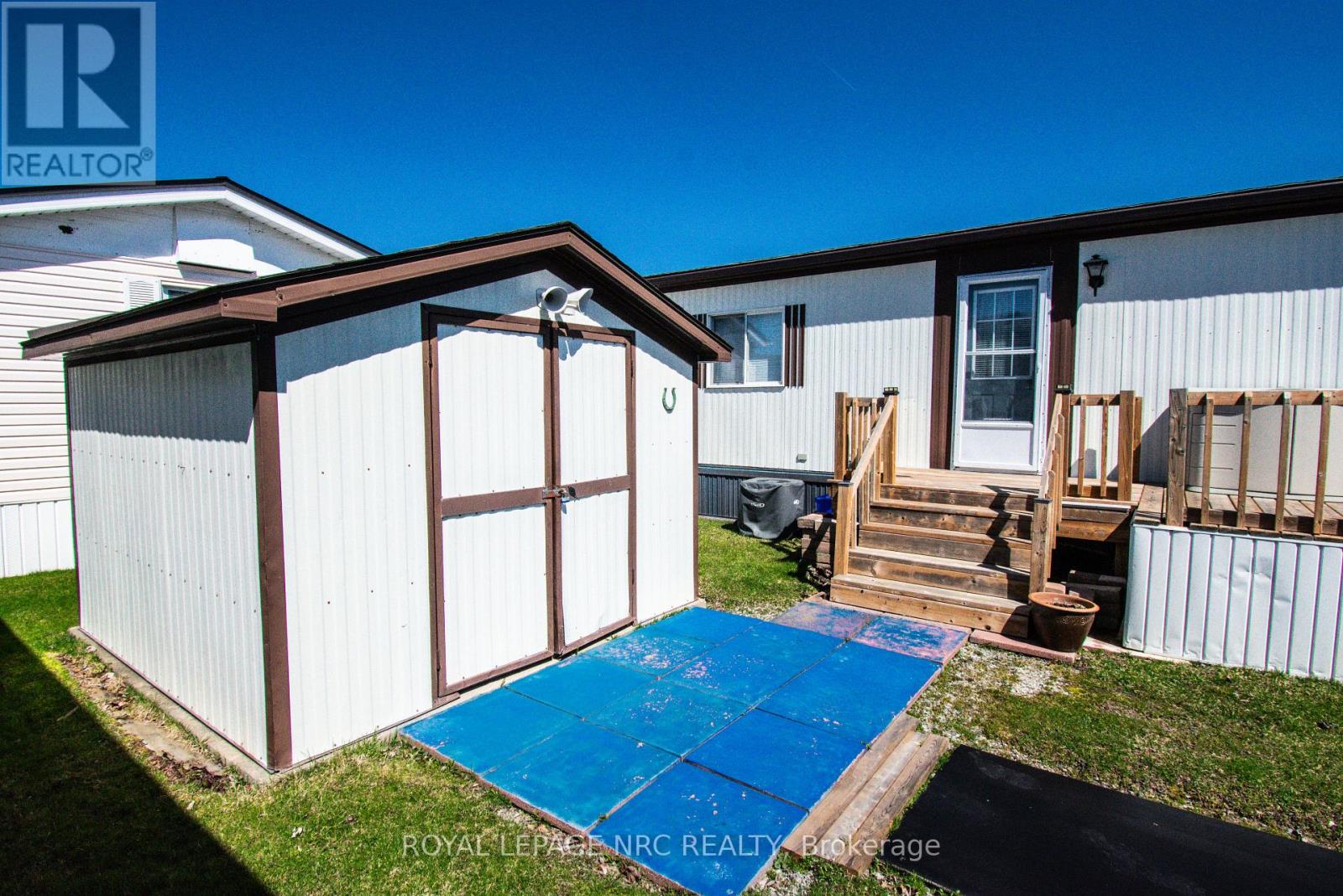 #83 3033 TOWNLINE ROAD - Image 33