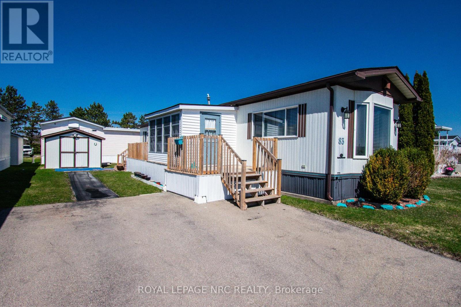 #83 3033 TOWNLINE ROAD - Image 42