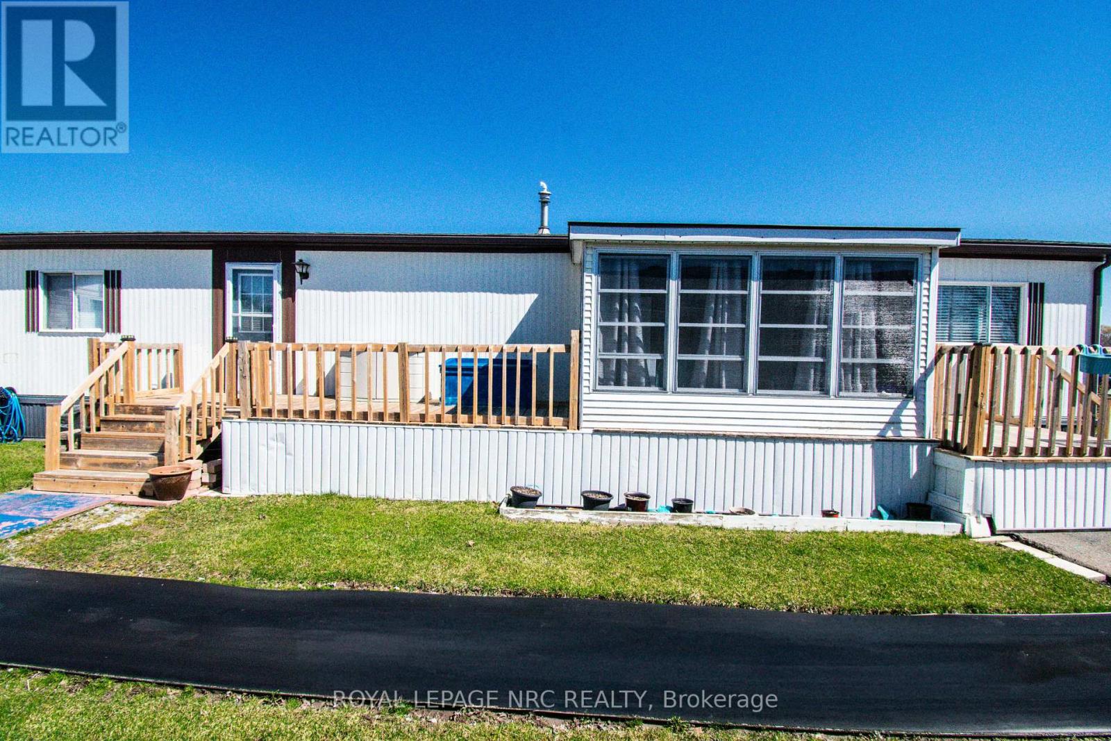 #83 3033 TOWNLINE ROAD - Image 43