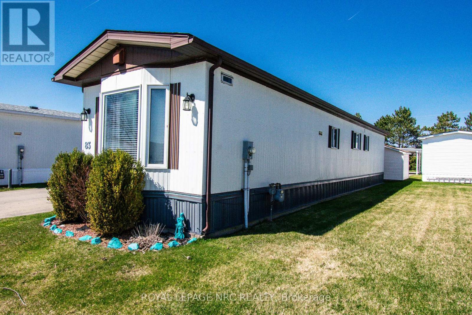 #83 3033 TOWNLINE ROAD - Image 44