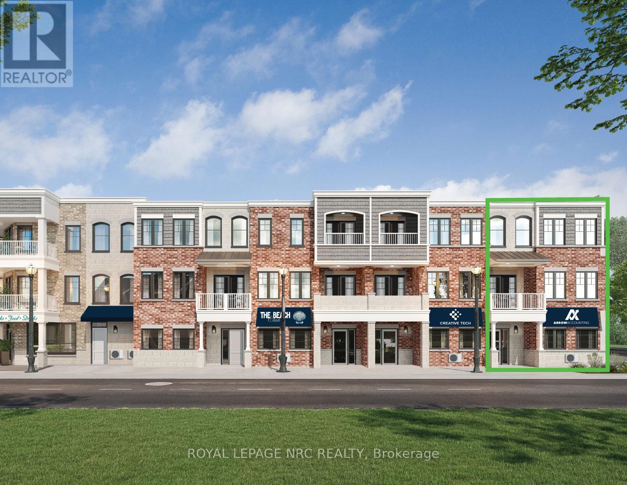 #2 412 RIDGEWAY ROAD - 2