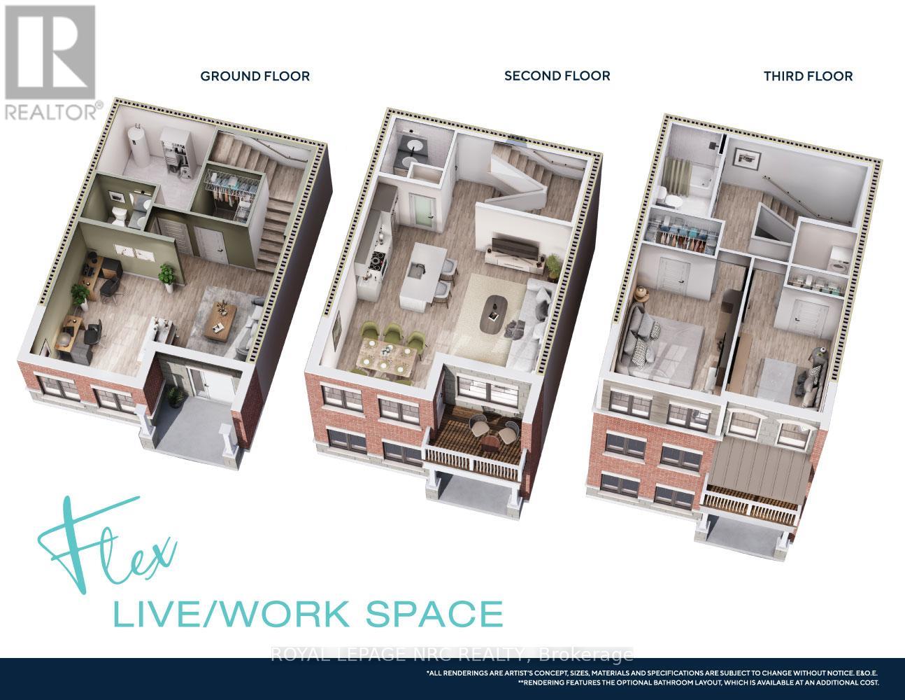 #2 412 RIDGEWAY ROAD - Image 3