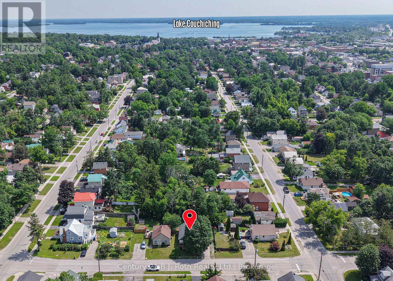 76 MCKENZIE STREET - 3