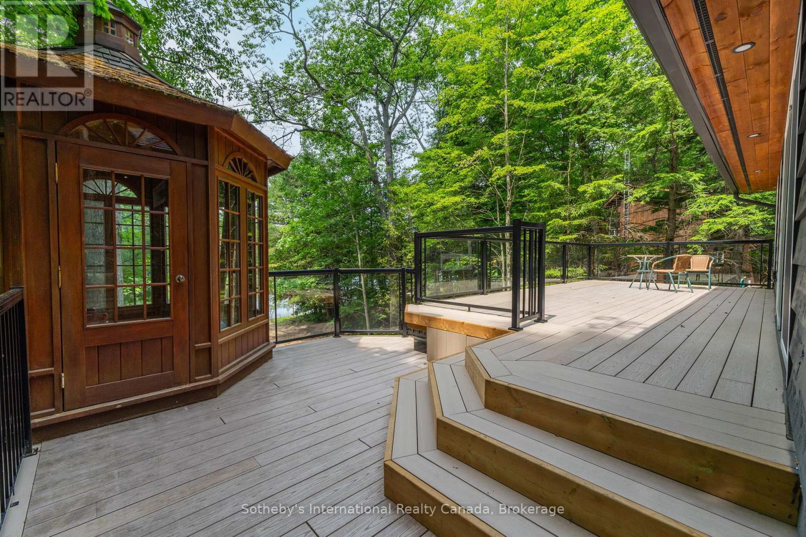 1023 STRACHAN POINT ROAD - 13